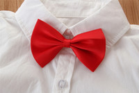 uploads/erp/collection/images/Baby Clothing/minifever/XU0418761/img_b/img_b_XU0418761_3_rBxoCpsQgSpy1YqGytfTO0va4Fkl-OQD